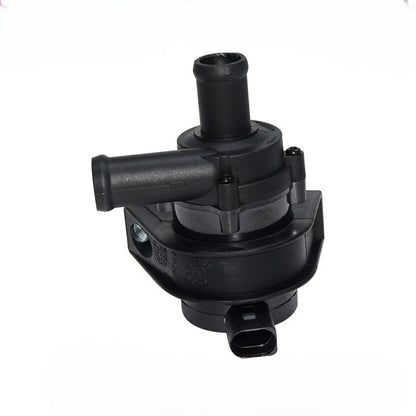 Auxiliary Water Pump for Audi A4/A4 Quattro, A5 Quattro & Q5 (2009–2012)