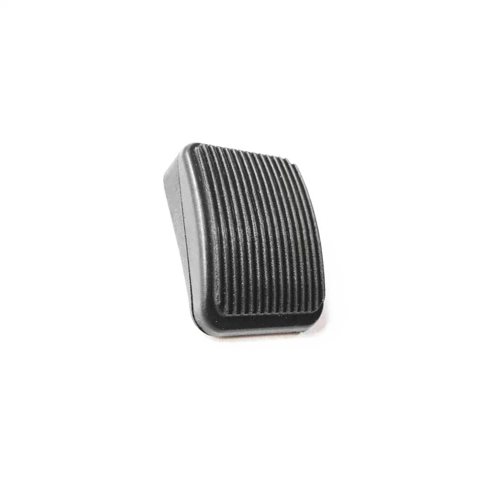 Parking Brake Pedal Pad for Ford F150 F250 F350 Explorer (1992-1997)