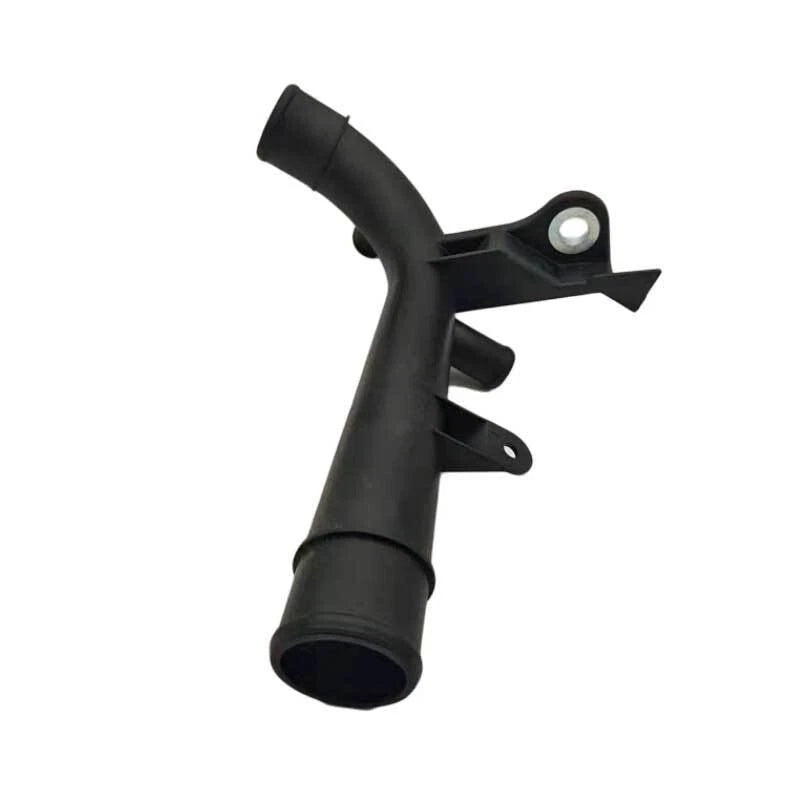 Coolant Water Outlet Tube for Holden Barina XC 1.8L Z18XE (2000-2005)