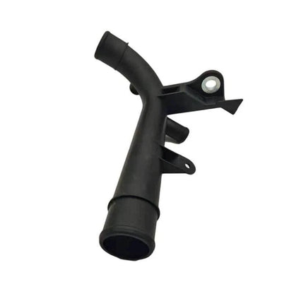 Coolant Water Outlet Tube for Holden Barina XC 1.8L Z18XE (2000-2005)