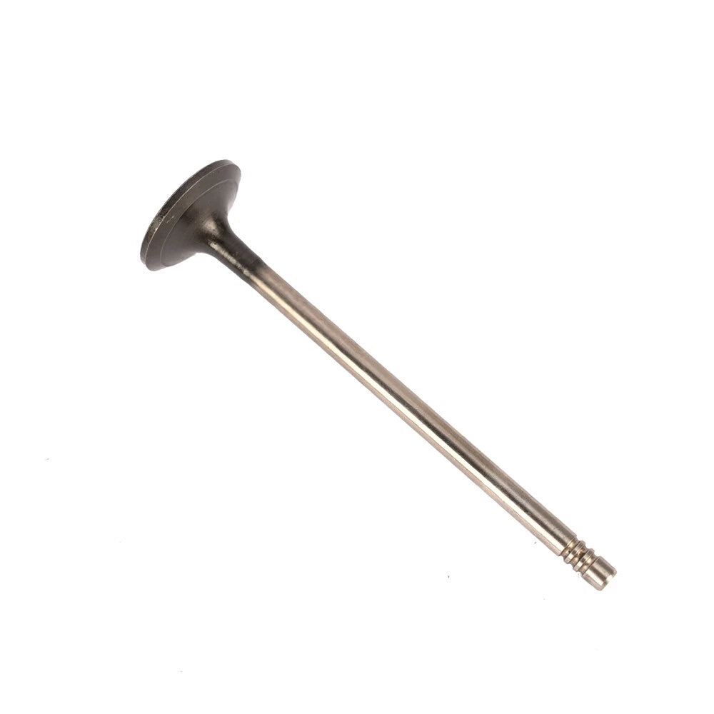 Exhaust Intake Valve for Ford Escape (2013–2017)