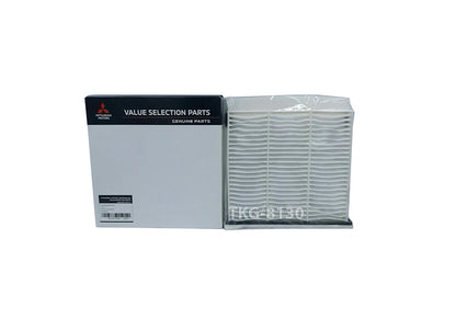 Air Refresher for Mitsubishi L200 Triton 3.2 Diesel (2005-2014)