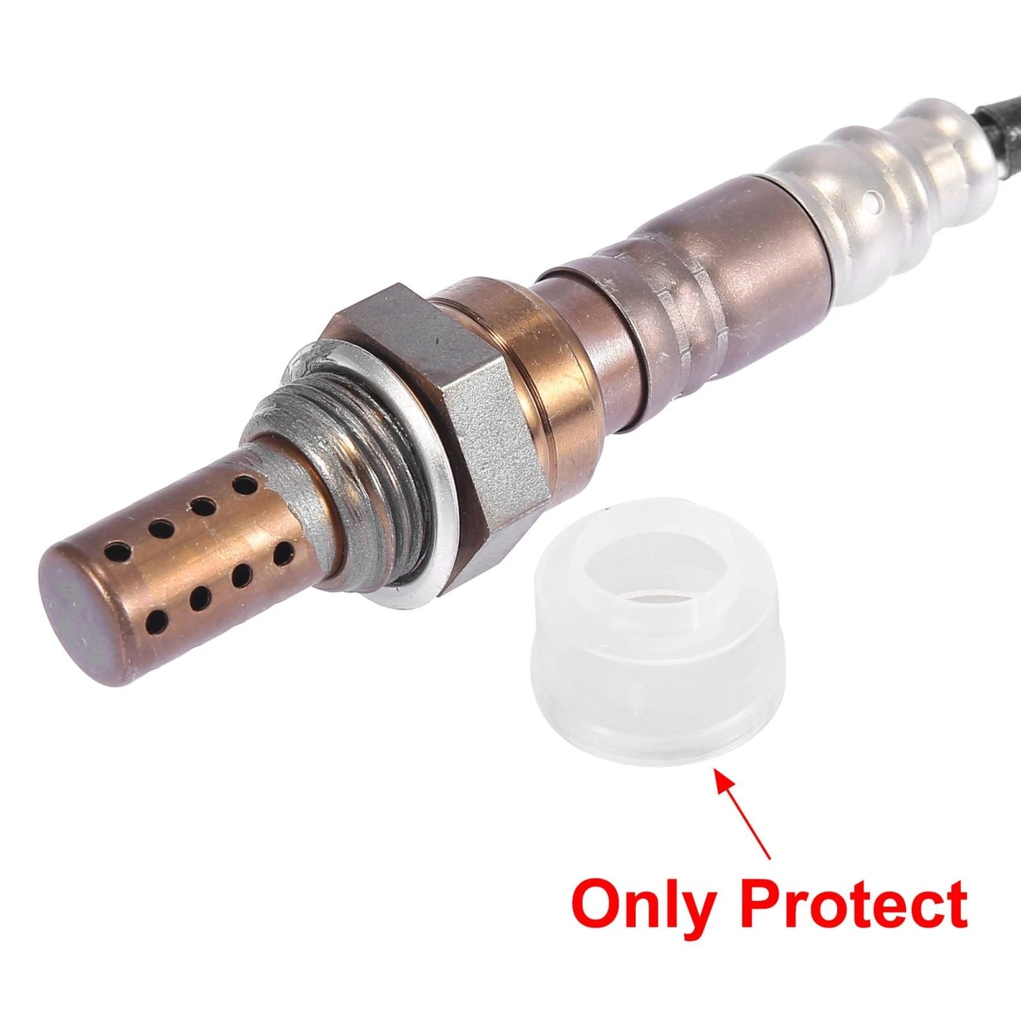 Oxygen Sensor O2 Sensor for Chevrolet Impala