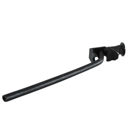 Windshield Washer Nozzle for Ssangyong Korando C (2011-2021)