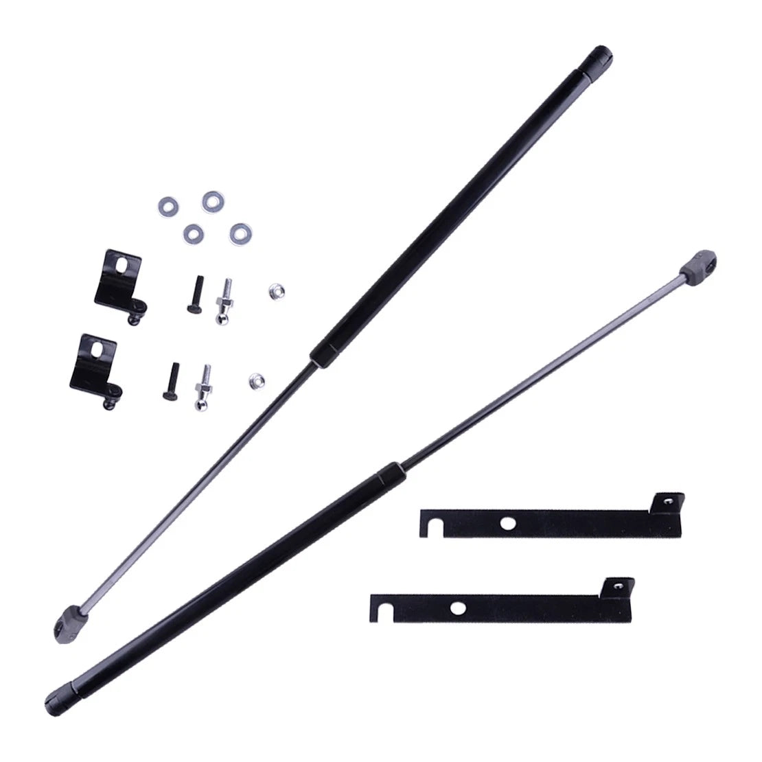 Bonnet Gas Spring for Toyota Corolla E210 (2019-2021)