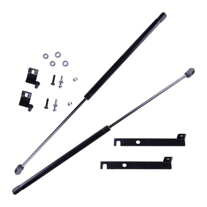 Bonnet Gas Spring for Toyota Corolla E210 (2019-2021)