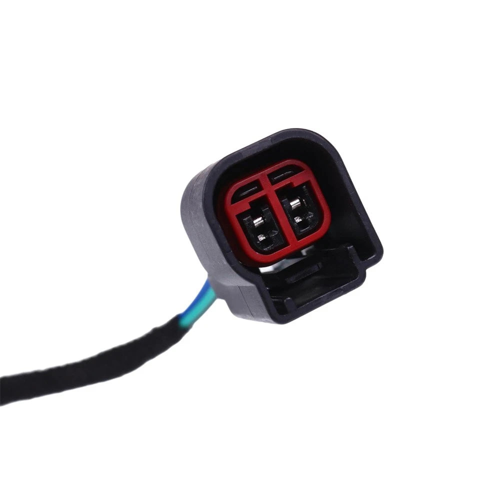 Fog Light Wiring Harness for Ford Fusion (2013-2016)