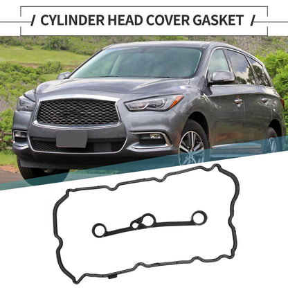 Valve Cover Gasket for Nissan 370Z (Z34) & Infiniti (2009-2020)