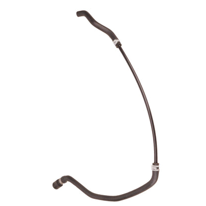Radiator Hose for BMW E88 E90 E91 120i 318i 320i N43 N46 (2007-2013)