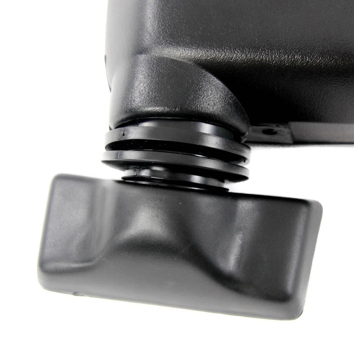 Side Door Mirror Rear View LH Fits Isuzu KB Faster Brava Pickup UTE 1980-88 D05
