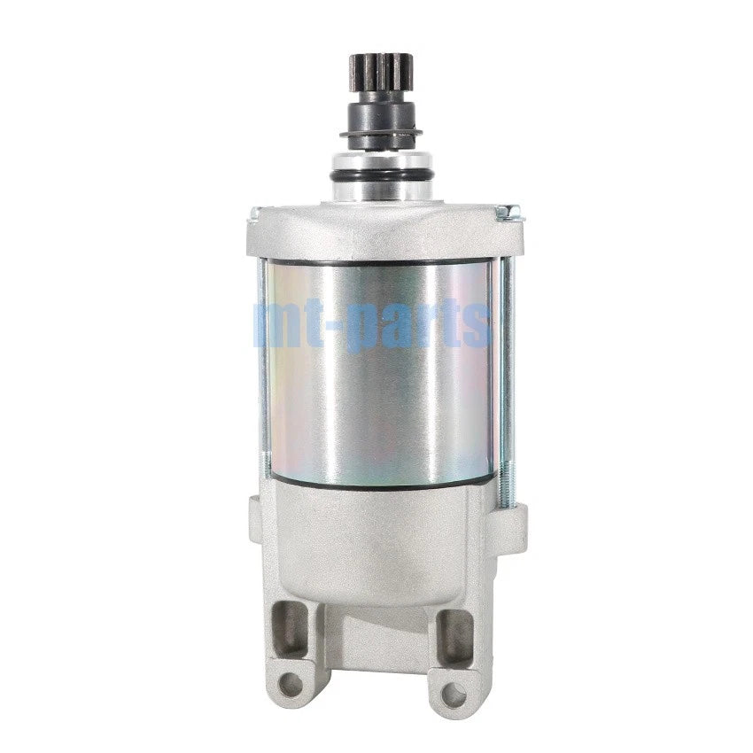 New Starter for TGB Blade 550 EFI SE, Farm 550, Gunner 550 (2014-2015)