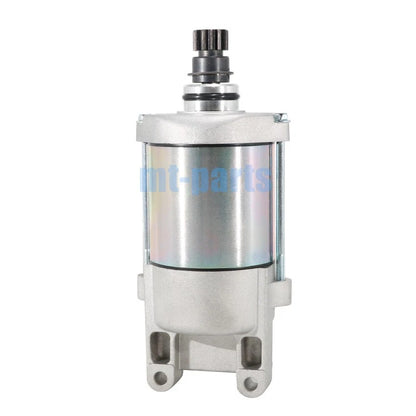 New Starter for TGB Blade 550 EFI SE, Farm 550, Gunner 550 (2014-2015)