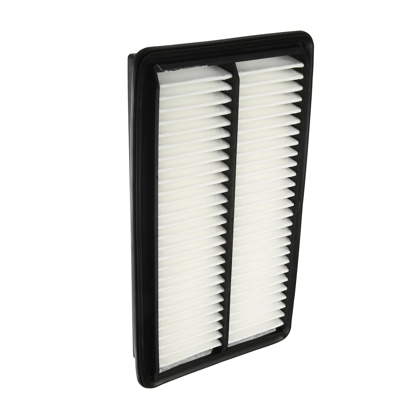 3.5L Engine Air Filter for Honda Odyssey (2018 - 2024)