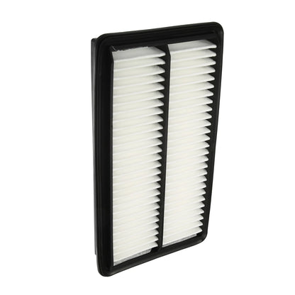 3.5L Engine Air Filter for Honda Odyssey (2018 - 2024)