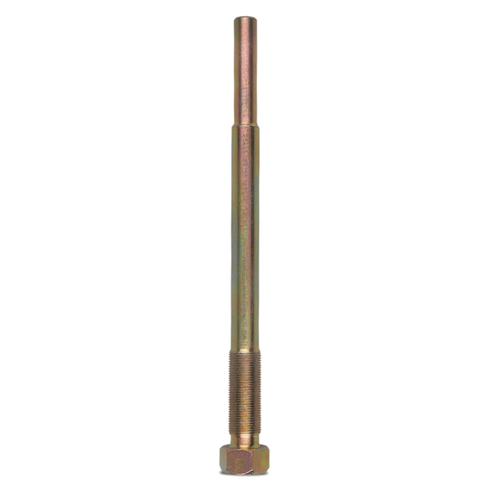 Drive Clutch Puller Tool for Yamaha Golf Cart G1-G22 (1979-2006)