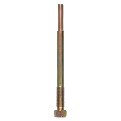 Drive Clutch Puller Tool for Yamaha Golf Cart G1-G22 (1979-2006)