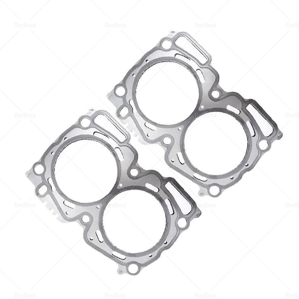 MLS Head Gasket Set for Subaru Forester, Impreza, WRX EJ25 (2000-2009)