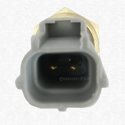Coolant Temperature Sensor for Ford LTD 5.0L (1986-1994)