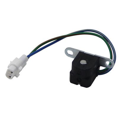 Pulsar Coil Sensor for Tohatsu MD90B MD40A MD90C2 MD75C2 MD50B MD70B