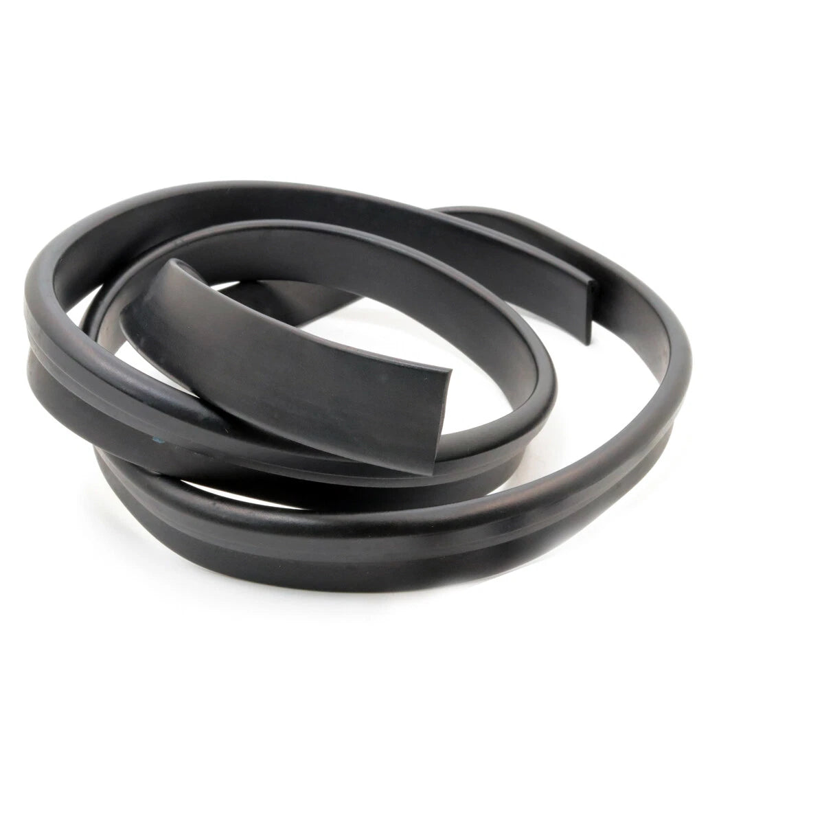 BonnetWeatherstrip for Toyota Celica GT 1971-1977