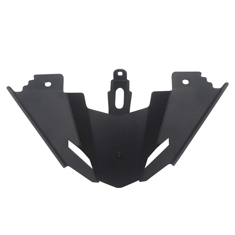 Front Spoiler Mount for Yamaha TRACER 700 & TRACER 7 GT (2020-2021)