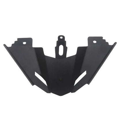 Front Spoiler Mount for Yamaha TRACER 700 & TRACER 7 GT (2020-2021)