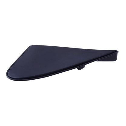 Right Side Mirror Corner Cover for Toyota Corolla (2003-2008)