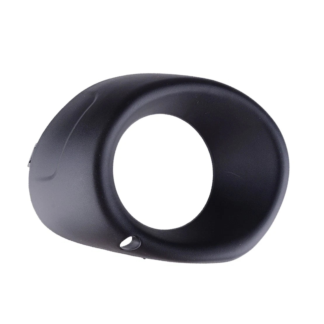 Bumper Fog Light Cover for Mitsubishi Outlander (New)
