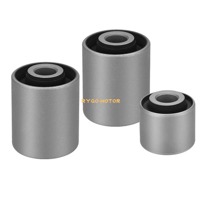 Swing Arm Bushing Kit for Honda Rancher TRX420 Foreman 500 TRX520