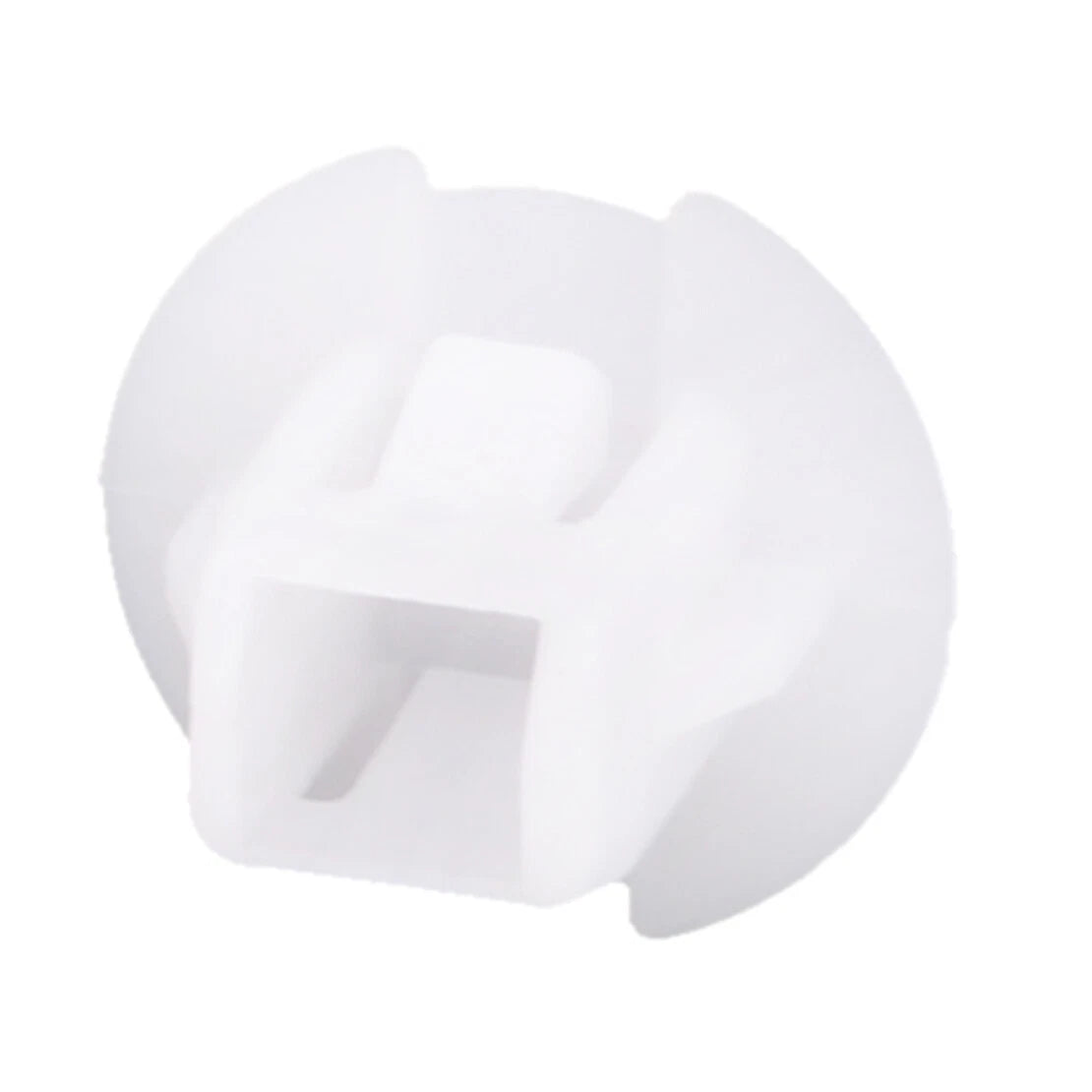 50x Fender Flare Molding Clips for Nissan (Various Years)