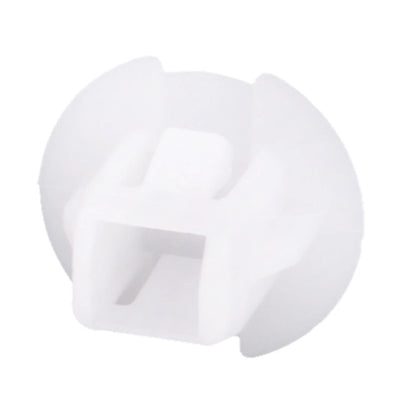50x Fender Flare Molding Clips for Nissan (Various Years)