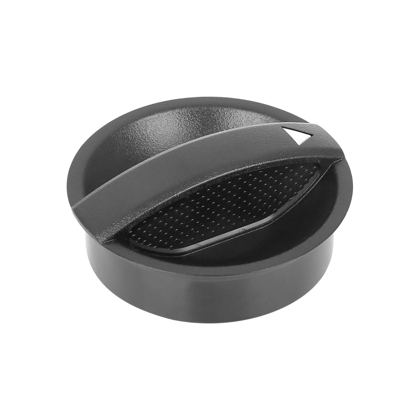 3pcs AC Climate Control Knobs for Toyota Tacoma (2005-2011)