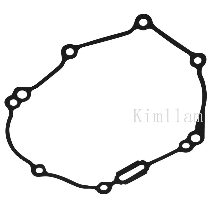 Stator Cover Gasket for Yamaha YZ250 YZ250F YZ250FX WR250F (2014-2019)