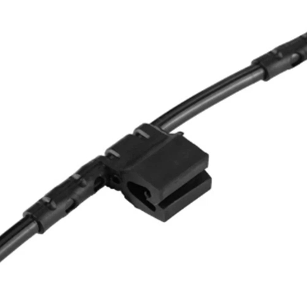 Rear Brake Pad Sensor for BMW MINI R50 R53 R56 R59 Cabrio (2001-2013)