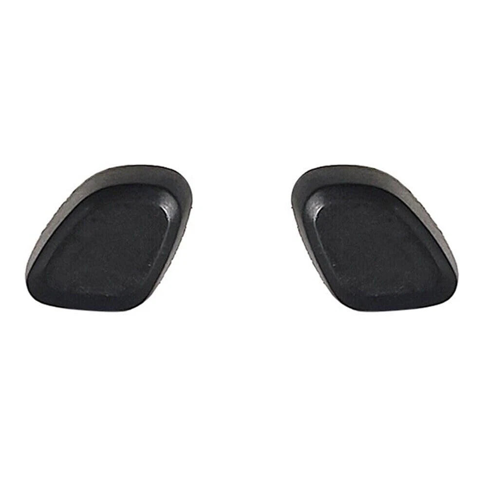 Headrest Adjust Control Button Switch Cover for Benz W204 (2007-2014)
