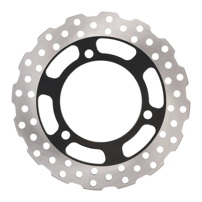 Rear Brake Disc for 2008-2012 Kawasaki EX 250 Ninja 250 R (2008-2012)
