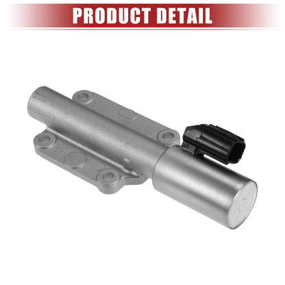 Transmission Shift Solenoid for Honda Civic (1996-2000)