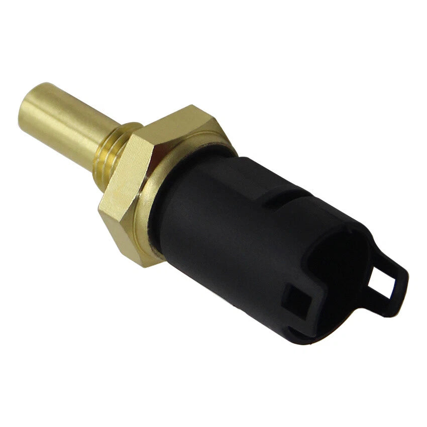 Radiator Fan Thermo Switch for BMW Z3, G650, F650GS, F650CS, Z8 (1996-2002)