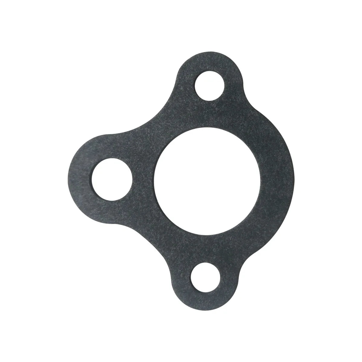 Thermostat for Mercruiser 2.5L 120hp & 3.0L 140hp 4 Cyl