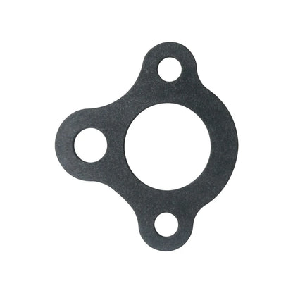 Thermostat for Mercruiser 2.5L 120hp & 3.0L 140hp 4 Cyl