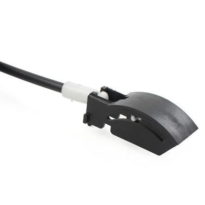 Rear Door Release Control Cable for Land Rover Freelander 2 (2006-2014)