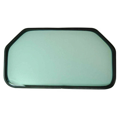 Bobcat Back Window Glass Kit for T110 T140 T180 T190 T200 (2000-2023)