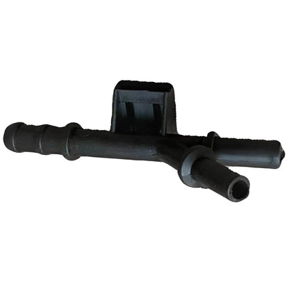 Radiator Hose for Toyota Prius (2010-2011) & Prius V (2012)