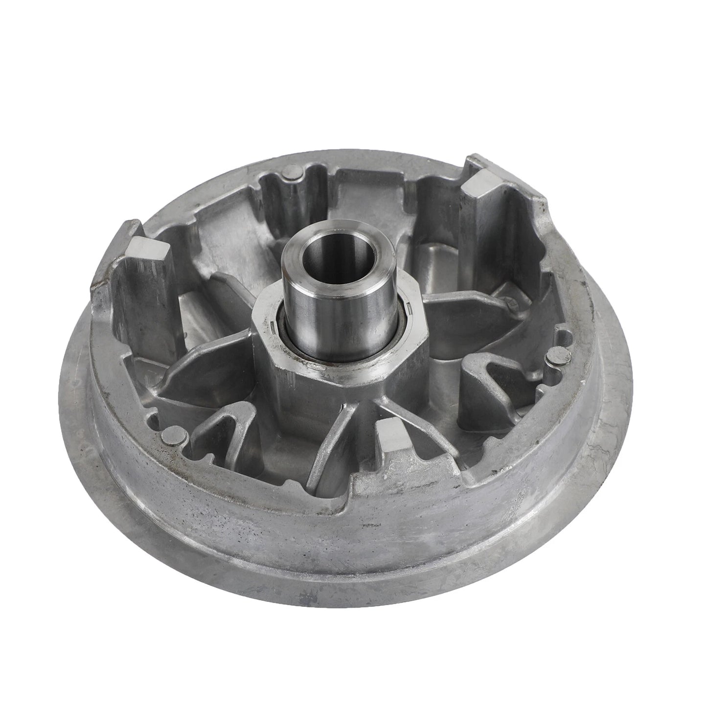Variomatic 18x14 13g Variator Set for Gy6 125 150cc China Scooter