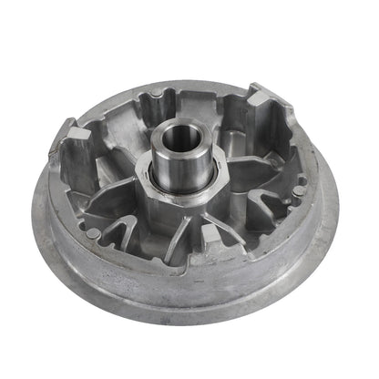 Variomatic 18x14 13g Variator Set for Gy6 125 150cc China Scooter