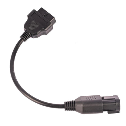 OBD2 To 8 Pin Diagnostic Adapter for Polaris Slingshot