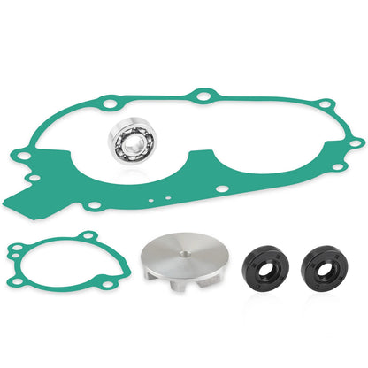 Water Pump Impeller Kit for Polaris Sportsman 400/400L (2000-2002)