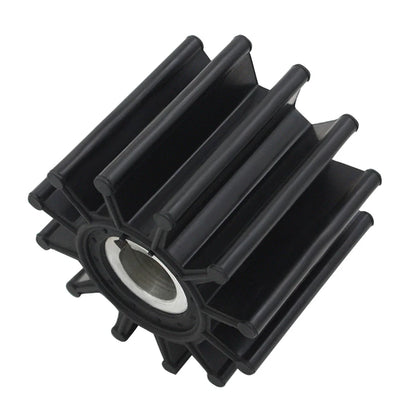 Impeller Kit for Sherwood 15000K/Jabsco 18327 CEF 500167/Cummins 3449198