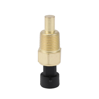 Engine Coolant Temperature Sensor for Buick Century (1997–2005)