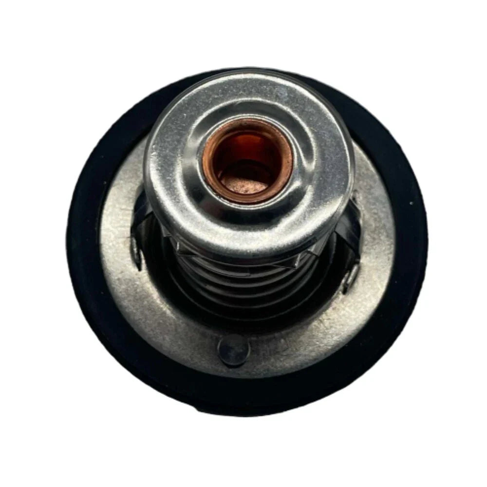 Thermostat Kit for Volvo Penta MD30A (1980-1990)